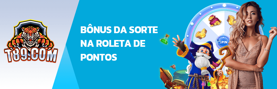 qual melhor mercado para apostar na bet 365